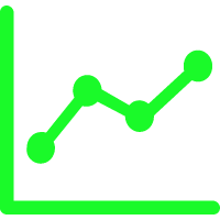 武漢網絡推廣公司 武漢網絡推廣公司